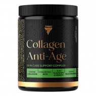 Trec Beauty Marine Collagen Anti Age 300g