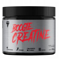 Trec Boogieman Flavoured Creatine 300g