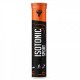 Trec Endurance Hydration Electrolyte Tabs - 20 Tabs