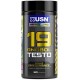 USN 19-Anabol Testo 90 Caps