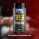 USN 19-Anabol Testo 90 Caps
