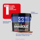 USN Muscle Fuel Anabolic 4kg 