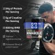 USN Muscle Fuel Anabolic 4kg 
