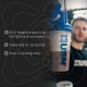 USN Muscle Fuel Anabolic 4kg 