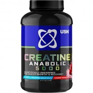 USN Creatine Anabolic - 900g