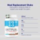 USN Diet Fuel High Protein Meal Replacement 1kg