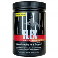 Universal Nutrition Animal Flex 348g