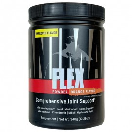 Universal Nutrition Animal Flex 348g