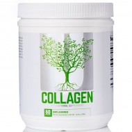 Universal Nutrition Collagen 300g (60 Serving)