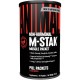 Universal Nutrition Animal M-Stak - 21 Packs