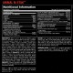 Universal Nutrition Animal M-Stak - 21 Packs