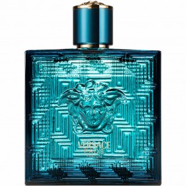 Versace EROS Parfum  - 100ml 