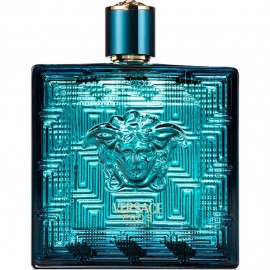 Versace EROS Parfum - 200ml 