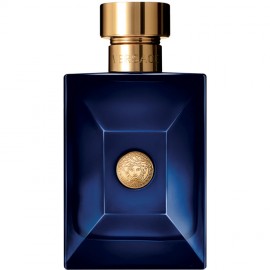 Versace Dylan Blue - Eau de Toilette - 200ml