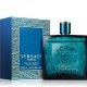 Versace EROS Eau de Parfum 200ml