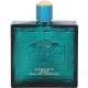 Versace EROS Eau de Parfum 200ml