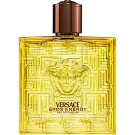 Versace Eros Energy Eau De Parfum - 100ml