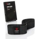 Via Fortis Fabric Loop Band