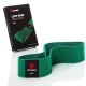 Via Fortis Fabric Loop Band
