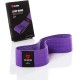 Via Fortis Fabric Loop Band