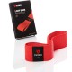 Via Fortis Fabric Loop Band