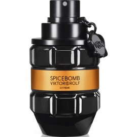 Viktor & Rolf Spicebomb Extreme Eau De Parfum - 90ml