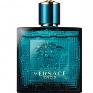 Versace EROS Eau de Toilette 200ml