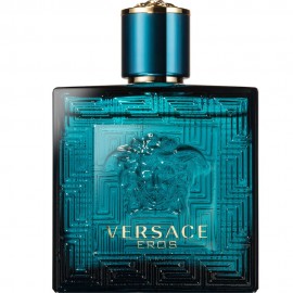 Versace EROS Eau de Toilette 200ml
