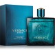 Versace EROS Eau de Toilette 200ml