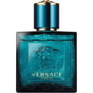 Versace EROS Eau de Toilette 50ml
