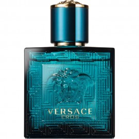 Versace EROS Eau de Toilette 50ml