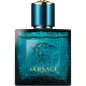 Versace EROS Eau de Toilette 50ml