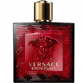 Versace EROS Flame Eau De Parfum 200ml