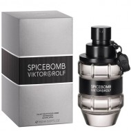 Viktor & Rolf Spicebomb Eau de Toilette - 150ml