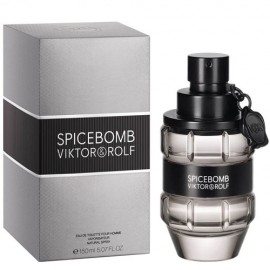 Viktor & Rolf Spicebomb Eau de Toilette - 150ml