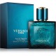 Versace EROS Eau de Toilette 50ml
