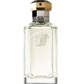 Versace The Dreamer Eau de Toilette 50ml