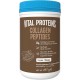 Vital Proteins Collagen Peptides Cocoa 297g