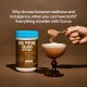 Vital Proteins Collagen Peptides Cocoa 297g