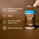 Vital Proteins Collagen Peptides Cocoa 297g
