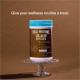 Vital Proteins Collagen Peptides Cocoa 297g