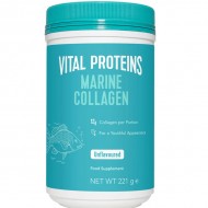 Vital Proteins Marine Collagen 221g
