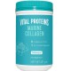 Vital Proteins Marine Collagen 221g