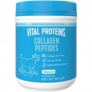 Vital Proteins Collagen Peptides 567g