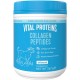 Vital Proteins Collagen Peptides 567g