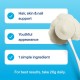 Vital Proteins Collagen Peptides 567g