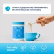 Vital Proteins Collagen Peptides 567g