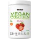 Weider Vegan Protein 750g