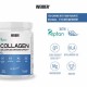 Weider Collagen 300g