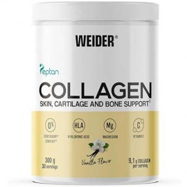 Weider Collagen 300g
